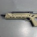Kel-Tec RDB Rifle FDE 5.56 NATO